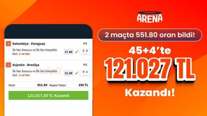 2-macta-55180-oran-bildi-454te-121027-tl-kazandi-IBO6dMKs.jpg