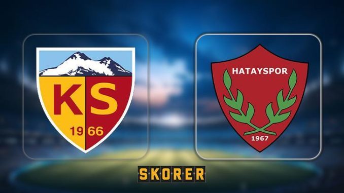 canli-anlatim-kayserispor-hatayspor-jBY1D6pI.jpg