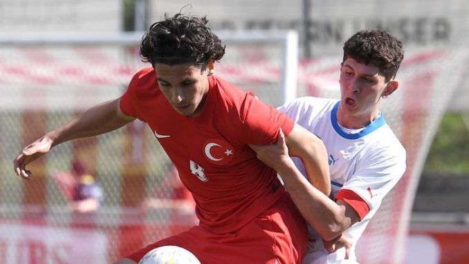 u17-ulusal-futbol-grubu-cekya-ile-yenisemedi-jfXK3pg1.jpg