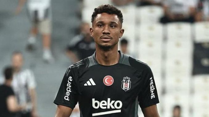 besiktasa-7-milyon-euroluk-darbe-2-oyuncuda-buyuk-husran-sEcVFNVX.jpg