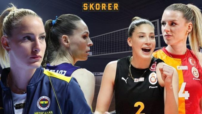 canli-sultanlar-liginde-fenerbahce-galatasaray-derbisi-kazanan-finalde-KY1C2cvL.jpg