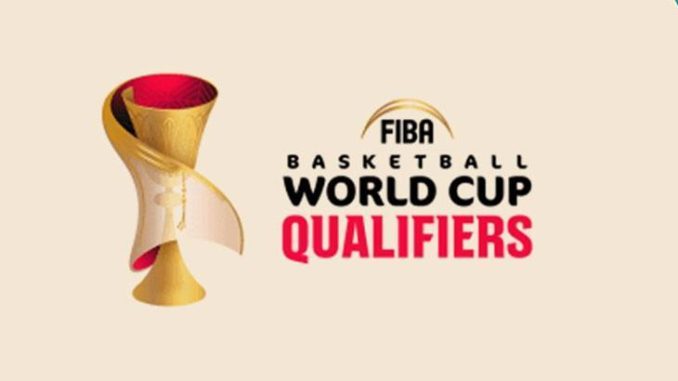 a-ulusal-erkek-basketbol-ekibinin-dunya-kupasi-elemelerindeki-rakipleri-netlesti-XzddxLvA.jpg