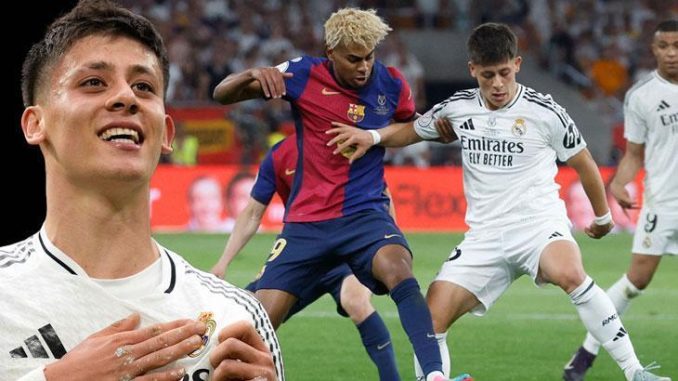 barcelona-real-madrid-macinda-arda-guler-ilk-11de-el-clasico-heyecani-YODJNN74.jpg