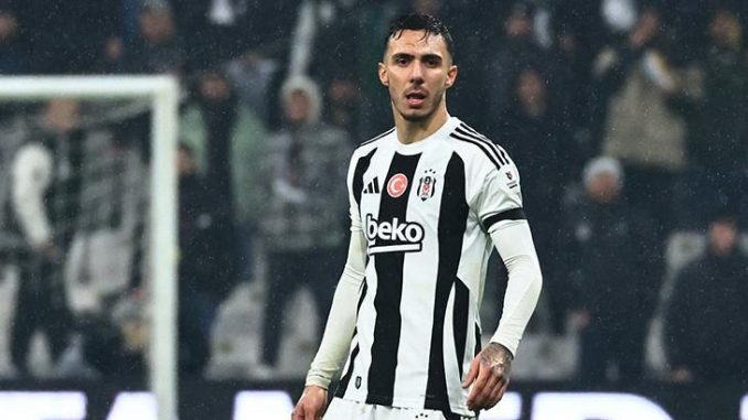 besiktasta-derbi-oncesi-emirhan-topcu-beklentisi-L7ZHv8yp.jpg