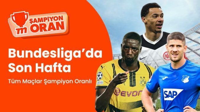 bundesligada-son-hafta-heyecani-canli-yayinlar-ve-sampiyon-oranlarla-mislide-puan-durumunda-siralamalarla-ilgili-hFu7eZ3O.jpg