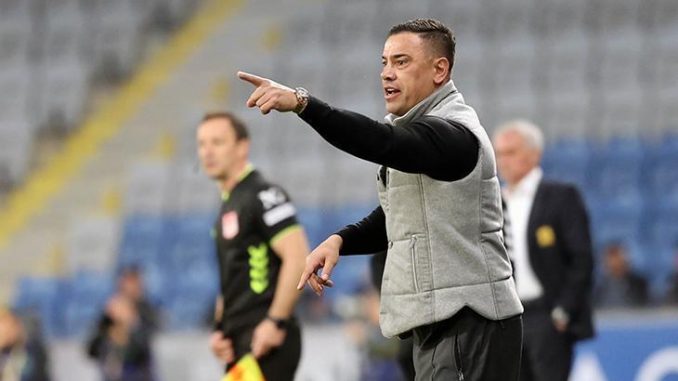 cagdas-atani-kizdiran-fenerbahce-sorusu-cok-ayip-ediyorsunuz-W3cIUZwA.jpg