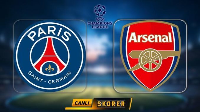 canli-anlatim-psg-arsenal-cccalhFG.jpg