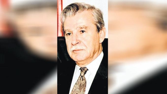 eski-bakan-necmettin-cevheri-vefat-etti-cTNmc94n.jpg