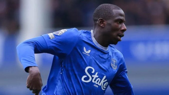 fatih-terimin-birinci-transfer-amaci-abdoulaye-doucoure-j4hIl8kA.jpg