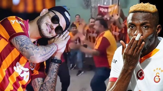 fenerbahce-sonrasi-galatasarayda-osimhen-ve-icardiden-paylasim-33jA9WkZ.jpg