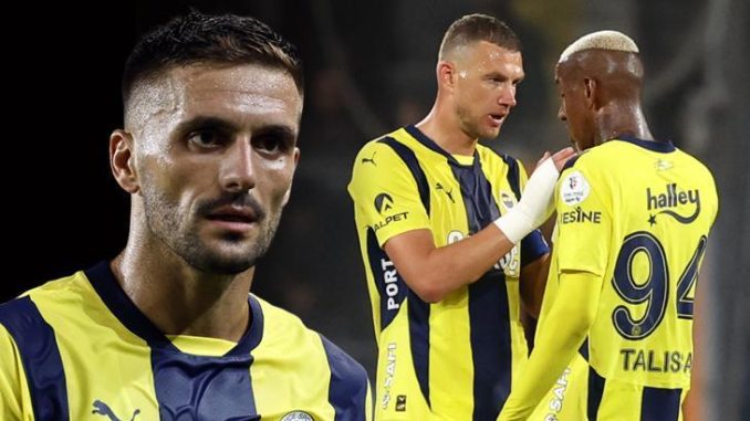 fenerbahcede-dusan-tadic-ve-anderson-talisca-tartisti-cilgina-dondu-ryfafWUA.jpg