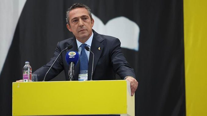 fenerbahcede-imza-ruzgari-hiz-kazandi-RR5Y6V4H.jpg
