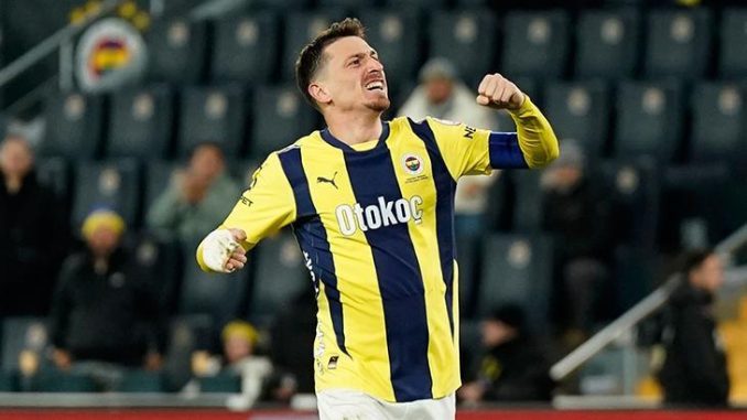 fenerbahceden-mert-hakan-yandas-aciklamasi-iz6ZVjcz.jpg