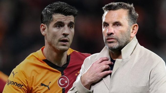 galatasarayda-alvaro-morata-karari-maliyeti-asik-r-oldu-nJIqlTTf.jpg