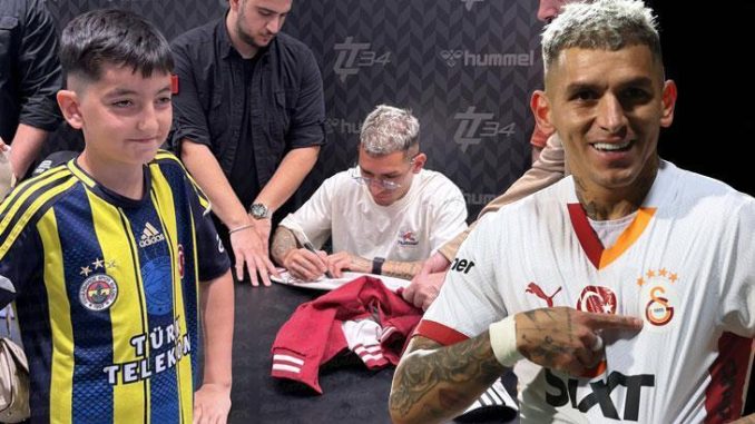 galatasarayda-lucas-torreiradan-fenerbahceli-taraftar-paylasimi-kdfzsa7T.jpg