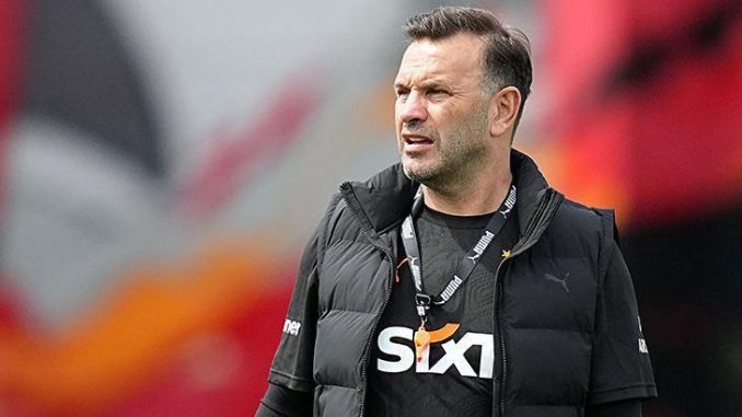 galatasarayda-okan-buruktan-futbolcularina-turkiye-kupasi-uyarisi-4DUhu7tf.jpg