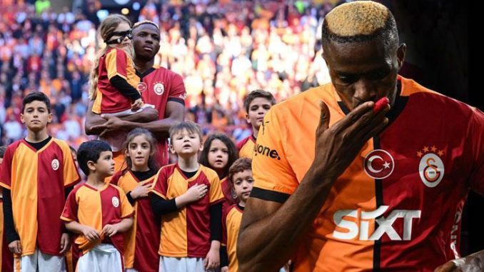 galatasarayda-osimhen-partisi-transferini-etkileyecek-plan-H794OaOj.jpg