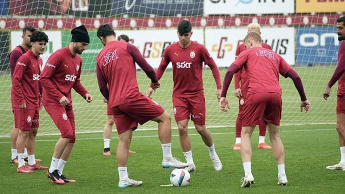 galatasarayda-sampiyonluk-macinin-hazirliklari-basladi-guQPuFiA.jpg