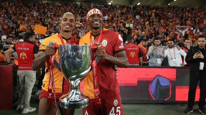 galatasaraydan-victor-osimhen-icin-inanilmaz-formul-kazan-kazan-teklifi-ne8zHfT6.jpg