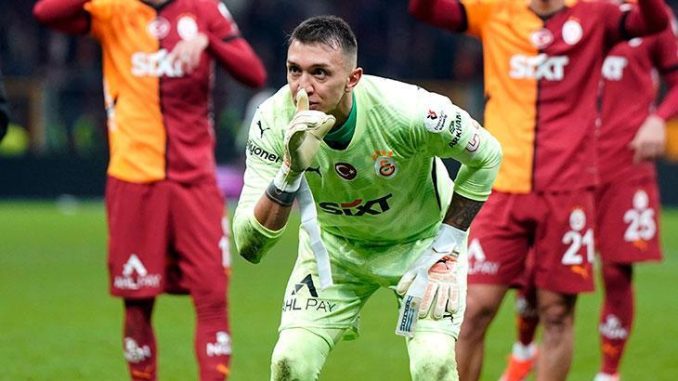 galatasarayli-eski-yonetici-acikladi-musleranin-yerine-dunya-yildizi-7Qv6NzzM.jpg