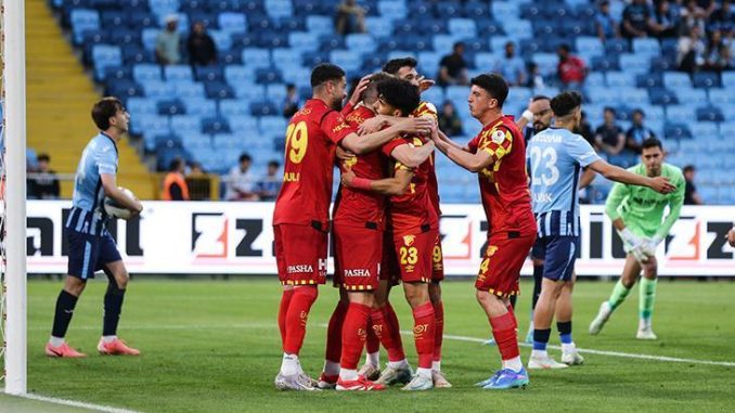 goztepe-adana-demirspor-deplasmaninda-galip-smFfX3gz.jpg