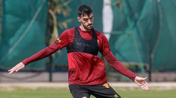 goztepe-adana-demirspor-hazirliklarini-surdurdu-bhqzDhw2.jpg
