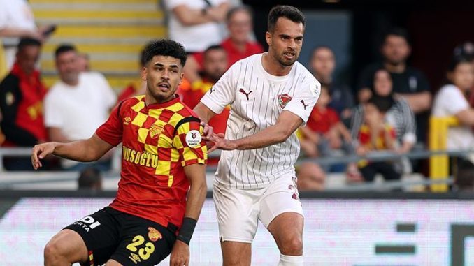 goztepe-ile-hatayspor-puanlari-paylasti-TMsssNgf.jpg