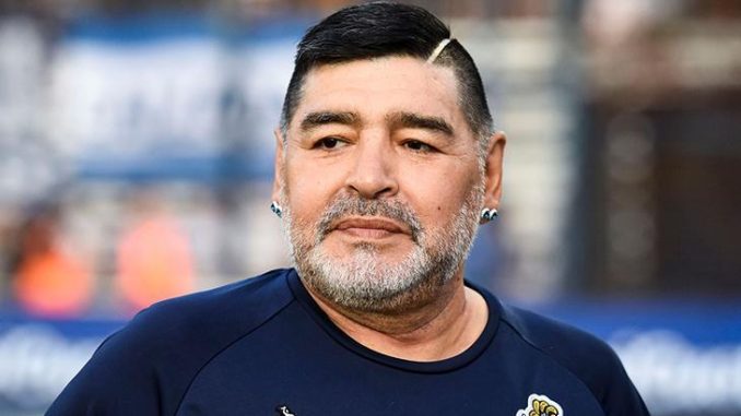 maradonanin-olumuyle-ilgili-yurutulen-sorusturmada-yeni-belgeler-ortaya-cikti-dBYI63Zm.jpg
