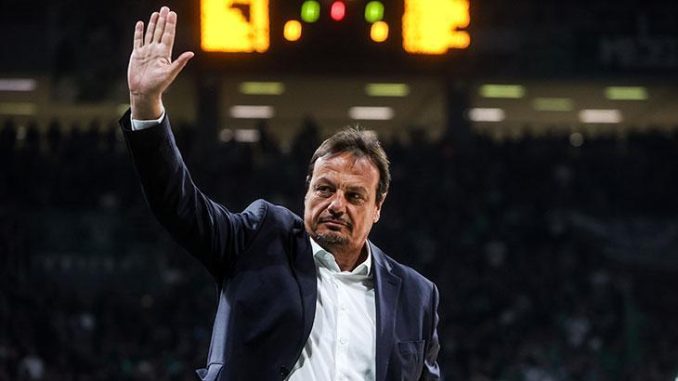 panathinaikosta-ergin-atamandan-fenerbahce-ve-galatasaray-sozleri-gonul-bagim-var-HarKJwhJ.jpg