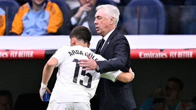 real-madridde-ancelottiye-el-clasico-oncesi-arda-guler-baskisi-brezilyali-yildizi-atese-atti-ViK97Ak5.jpg