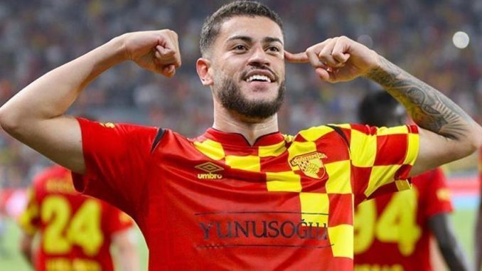 romulo-super-lig-devine-teknik-heyetten-olumlu-rapor-cgMUG1M7.jpg