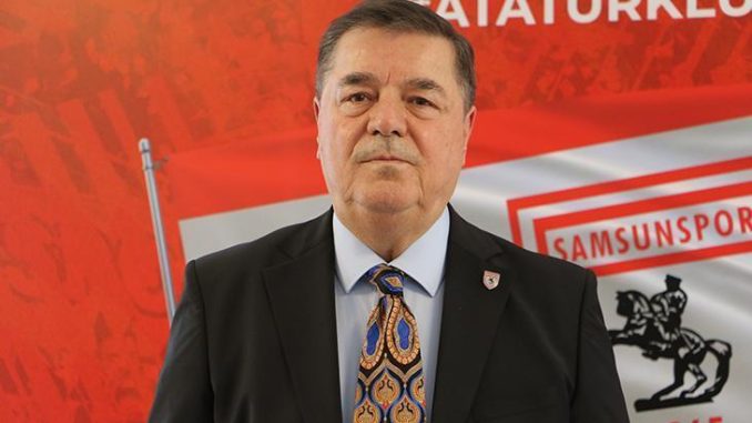samsunspor-baskan-vekili-bilen-transfer-haberlerini-sosyal-medyadan-goruyoruz-SX71phB6.jpg