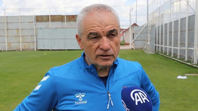 sivassporda-riza-calimbaydan-destek-cagrisi-rfq8b3Yu.jpg