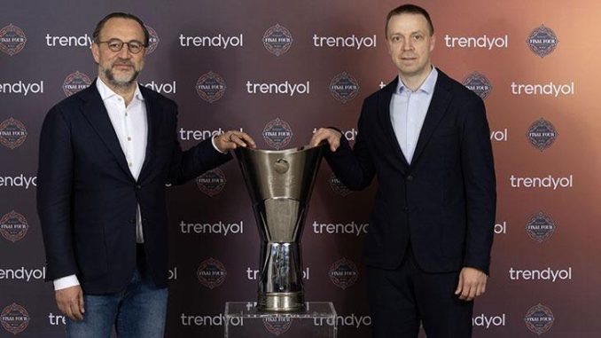trendyol-turkish-airlines-euroleague-final-four-2025in-resmi-sponsoru-oldu-S1diB6c6.jpg
