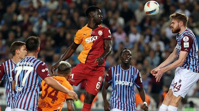 turkiye-kupasi-sahibini-buluyor-galatasarayin-rakibi-trabzonspor-eVtKKpJA.jpg