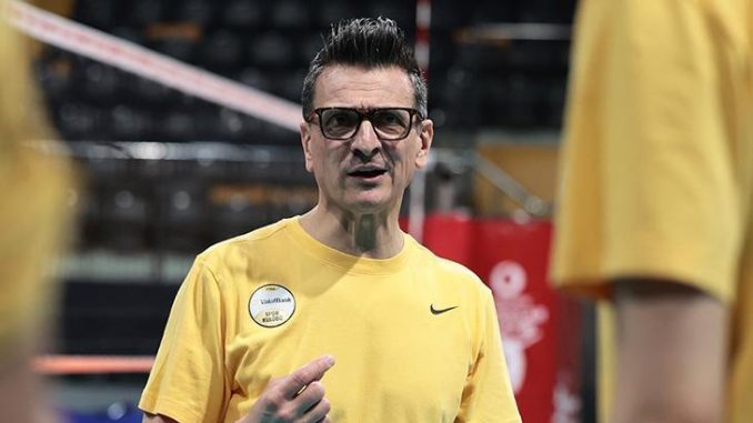 vakifbankta-giovanni-guidettinin-30-kupa-hedefi-gG9XeBZz.jpg