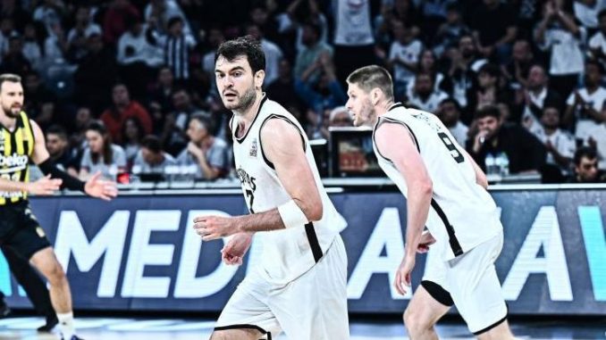 yigit-arslan-besiktasin-buyuklugune-yarasir-bir-atmosfer-vardi-KPxcfmeR.jpg