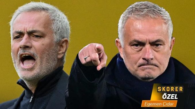 yildiz-golcu-icin-italyadan-fenerbahce-iddiasi-ikna-edebilecek-mourinhodur-8GchV4l7.jpg